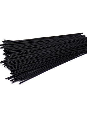 热敏电阻 NTC负温度系数MF52D 10K/100K 温控传感器 3950探头3435