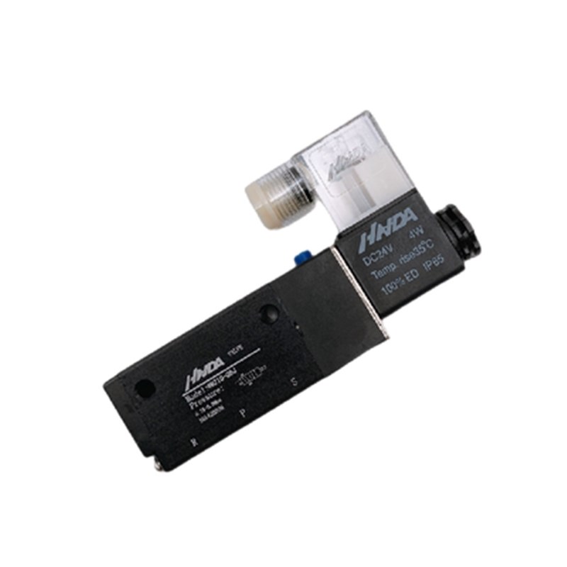 气动蝶阀D671X-16Qq国标橡胶软密封法兰球墨铸铁对夹式蝶阀DN5010