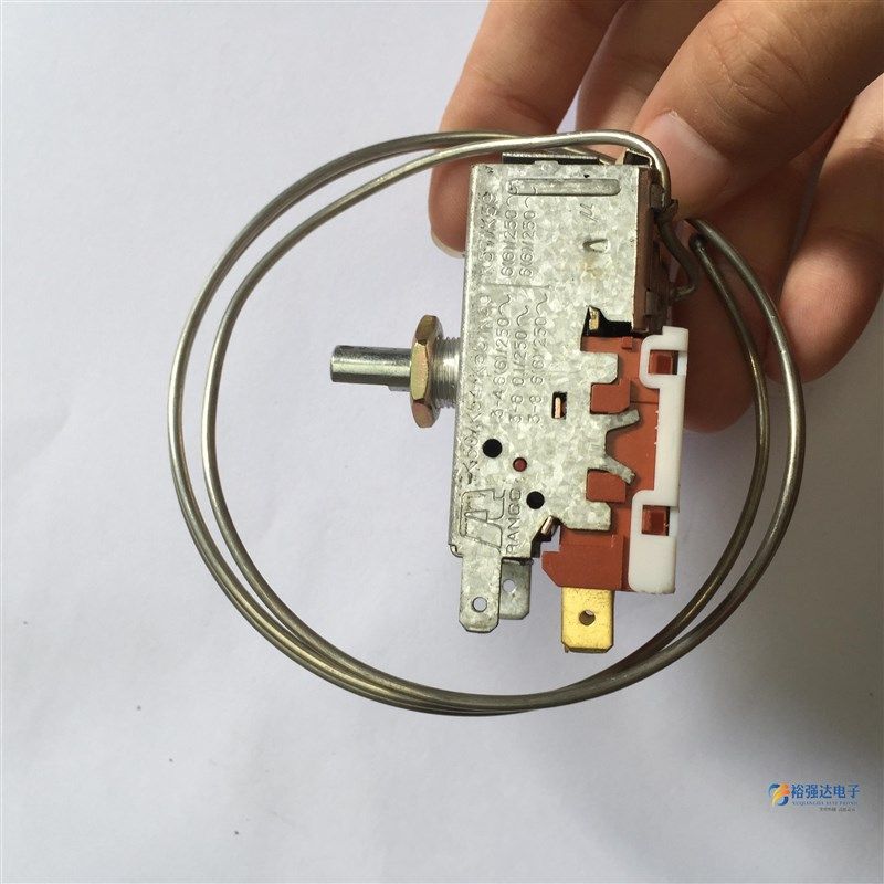WDF-19冰箱温控器 冰柜温度控制器 K59 K50 K56 K60 K57 三插片,珠宝/钻石/翡翠,翡翠裸石/蛋面,淘宝优惠券,粉丝福利购,淘宝优惠卷