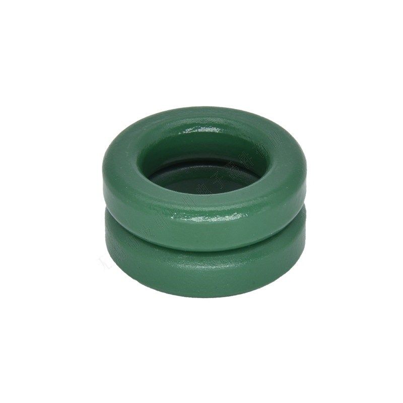 锰锌磁环31*19*7 滤波抗干A扰大功率电感线圈变压器PC40材质