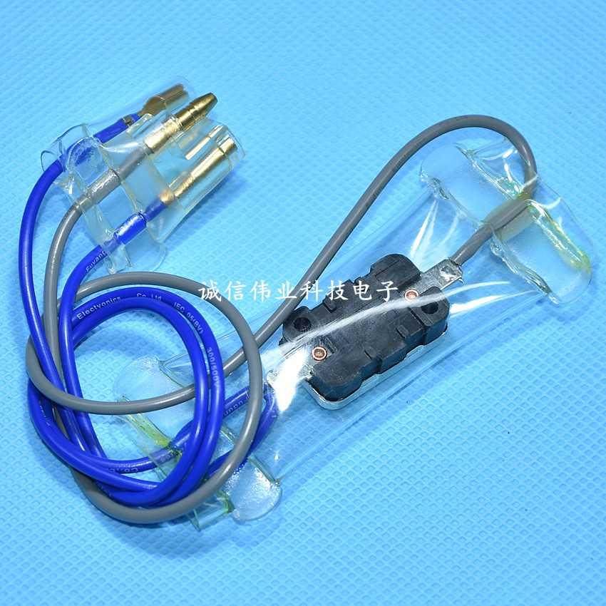 上菱冰箱风冷双金属片双箭3线负-14度 方型 电冰箱除霜化霜温控器,珠宝/钻石/翡翠,翡翠裸石/蛋面,淘宝优惠券,粉丝福利购,淘宝优惠卷