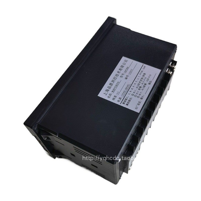 XMT-806智能温控仪表上下限报警PID调节仪器数显温度控制仪,珠宝/钻石/翡翠,翡翠裸石/蛋面,淘宝优惠券,粉丝福利购,淘宝优惠卷