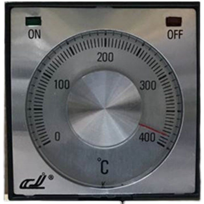 温度控制表TED-4301温控器开关K型烤箱温控仪余姚温控指针式300度,珠宝/钻石/翡翠,翡翠裸石/蛋面,淘宝优惠券,粉丝福利购,淘宝优惠卷