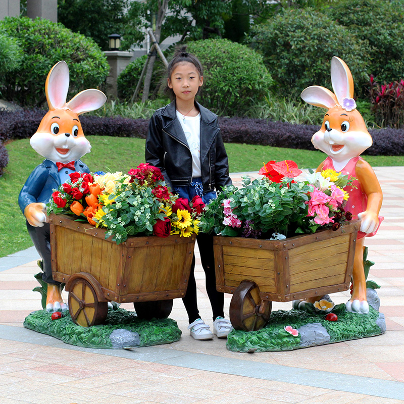 玻璃钢厂家直营：19959809786