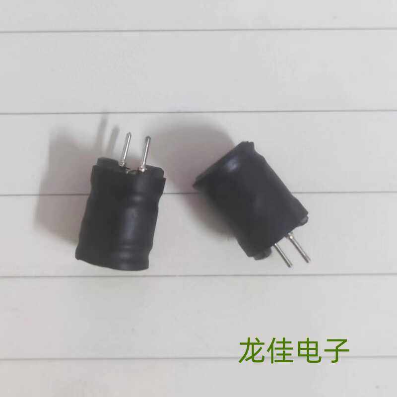 径向引线WE7447452392