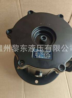 厂家YCZF100*200过滤器YCZF75*200YCZF65*200吸入式过滤器