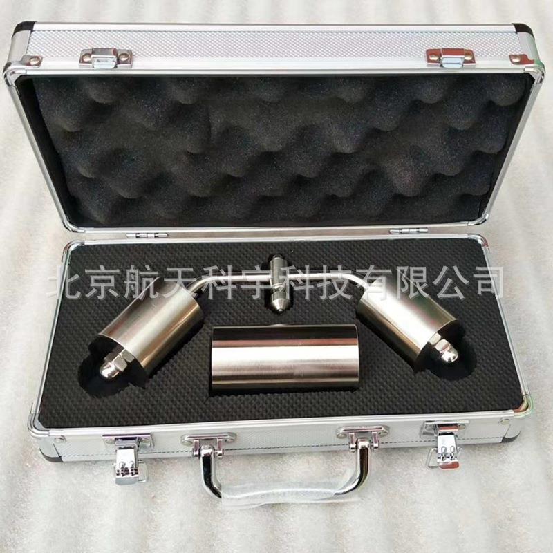 球压耐热试验仪JG3050-14型硬质套管耐热试验装置球压仪