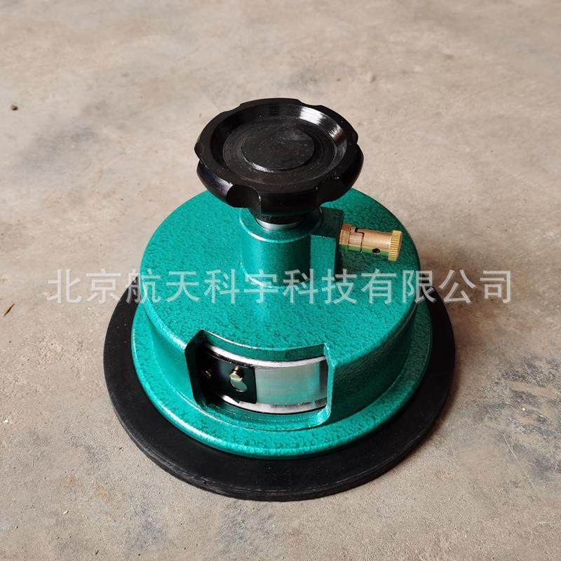 YT1205土工布圆盘取样器取样器现货供应,工业油品/胶粘/化学/实验室用品,其他实验室设备,淘宝优惠券,粉丝福利购,淘宝优惠卷