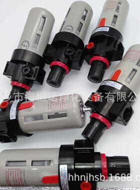 替代贺德克低压管路过滤器LPFBN/HC240DE10C1.1/管式回油过滤器