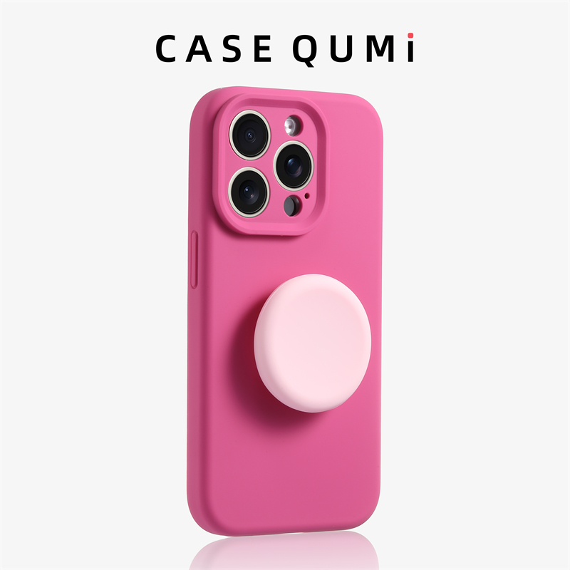 适用于苹果/AppleiPhone手机壳