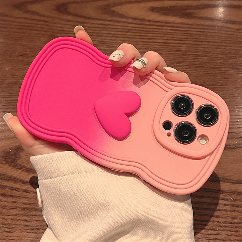 适用于苹果/AppleiPhone手机壳