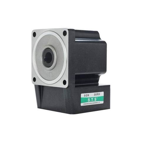 马达电机5R60A/5I90A/5R90A/5I120A/5R120A-YM台湾成钢STS