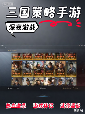 三国谋定天下bt服，第一天累计可获得10万金币，上线抽卡抽到爽