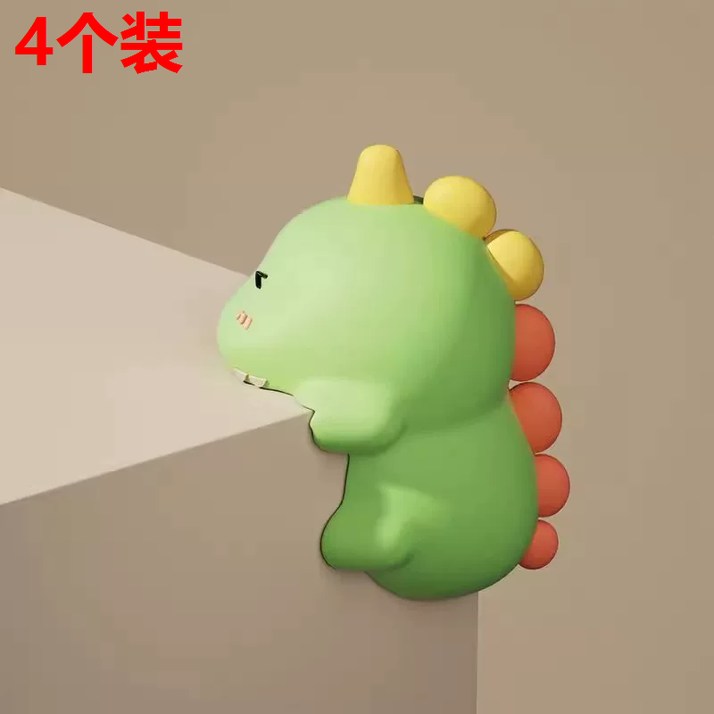 儿童桌角防撞护角包边贴防磕碰宝宝桌子柜角防撞贴窗户安全保护套