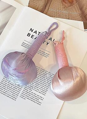 养生艾草锤小号按摩打经络敲背肩颈专用全身疏通拍八虚神器送长辈
