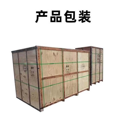 pe管热熔机对接焊机液压半自动160/200/250/315管道热熔机焊接器