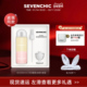戚薇同款 SEVENCHIC香氛酵母身体精华喷雾200ml以油养肤保湿