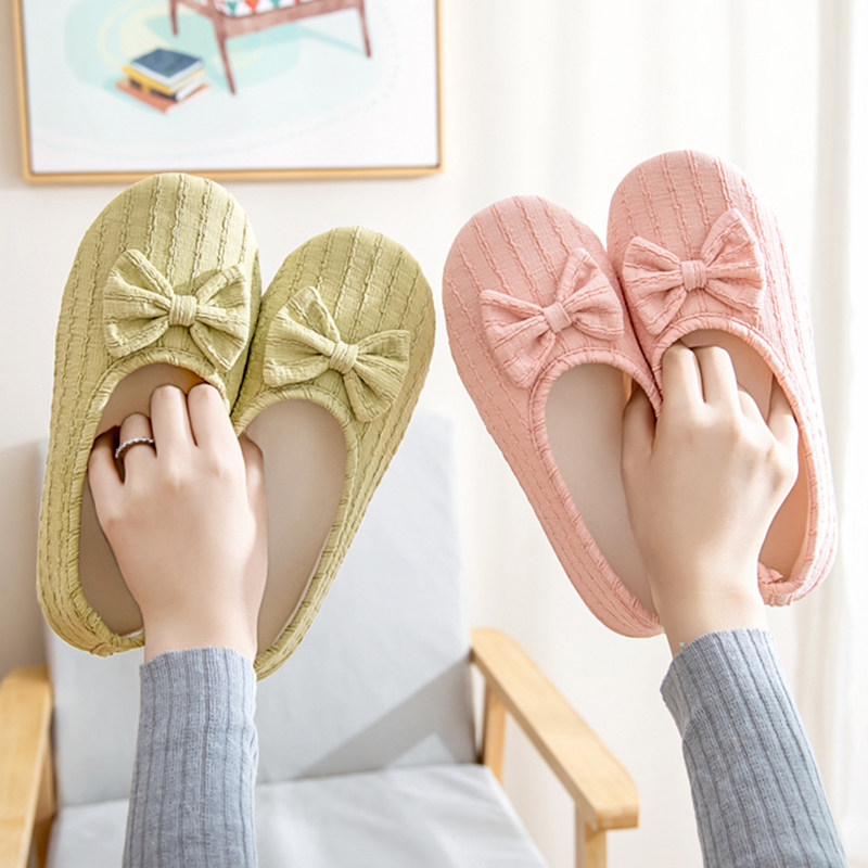 月子鞋夏季薄款包跟产后孕妇产妇春秋室内家居鞋地板防滑棉拖鞋女,居家布艺,居家棉拖/棉鞋,淘宝优惠券,粉丝福利购,淘宝优惠卷