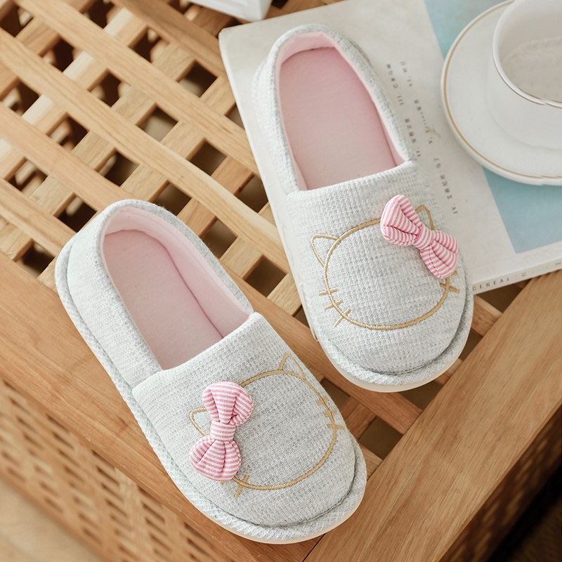 月子鞋夏季薄款软底包跟家居春秋防滑8月份十月孕妇产妇产后棉拖,居家布艺,居家棉拖/棉鞋,淘宝优惠券,粉丝福利购,淘宝优惠卷