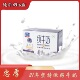 忠厚纯牛奶整箱200ml6盒纯牛奶正品 官方旗舰店儿童牛奶早餐奶