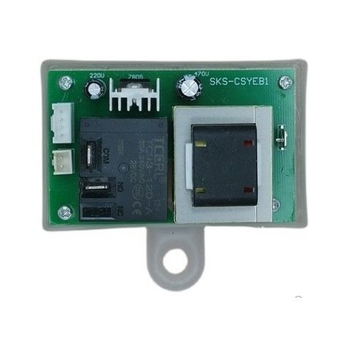 适用新飞先科好太太史密