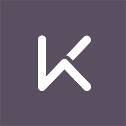 企业团购专用 补充链接批采（个人勿拍）Keep会员卡密兑换码