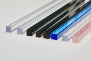 牌尺棍大号牌尺理牌尺麻将自动麻将机麻将棒中号牌尺台湾越南香港