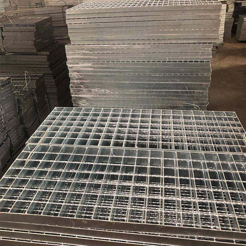 热镀锌钢格板排水沟格栅盖板镀锌钢洗车房地沟镀锌承重,基础建材,木格栅,淘宝优惠券,粉丝福利购,淘宝优惠卷