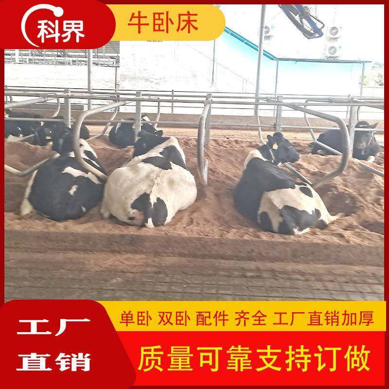 牛护栏牛卧床加厚热镀锌材质牛双面单面奶牛场一牛一位养殖,畜牧/养殖物资,特种养殖设备,淘宝优惠券,粉丝福利购,淘宝优惠卷