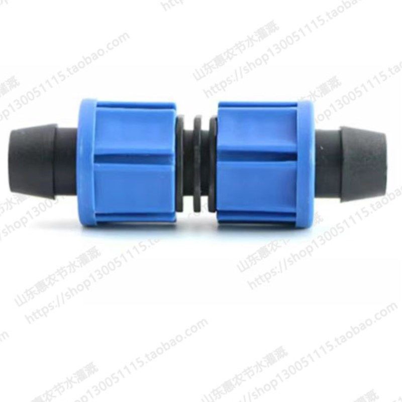 直接三通接头16mm滴灌带pe管微喷灌溉弯头20 25 32农用滴灌管配件,搬运/仓储/物流设备,机械式停车设备（立体停车库）,淘宝优惠券,粉丝福利购,淘宝优惠卷