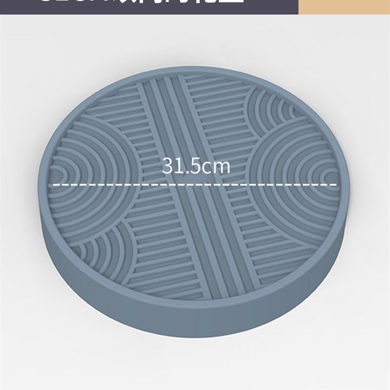 移动花盆托盘带轮底座万向轮滚轮接水底盘底托盆栽塑料滑轮垫底座,搬运/仓储/物流设备,机械式停车设备（立体停车库）,淘宝优惠券,粉丝福利购,淘宝优惠卷