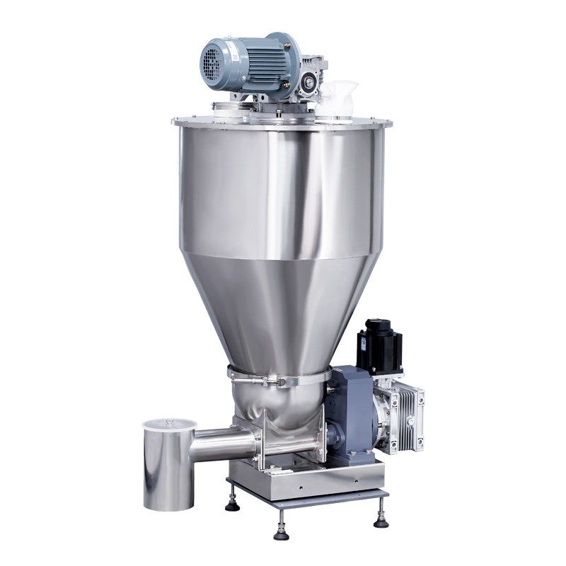 称重喂料机螺旋上料机单螺杆加料机颗粒喂料机双螺杆喂料机粉末料,珠宝/钻石/翡翠,翡翠裸石/蛋面,淘宝优惠券,粉丝福利购,淘宝优惠卷