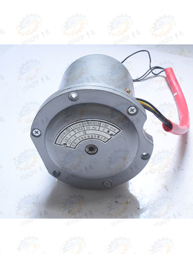 沈阳三友电机配套宝鸡CS6140/50车床快速走刀电机YSS5634BJ 300W