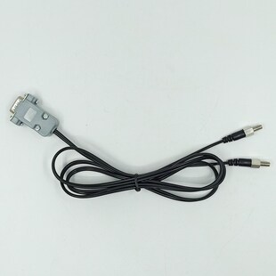 SDVC20-S红外线激光对射智能光电对照开关传感器S光纤信号感应探