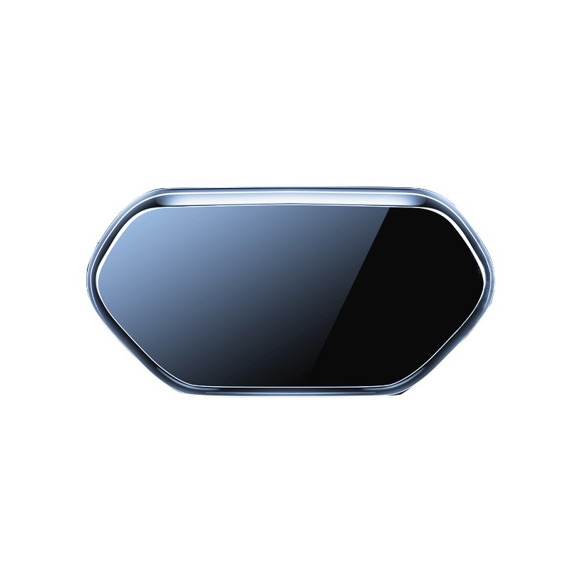 小牛UQi+/N1S/U+防水罩仪表罩电动蓝光屏幕超清壳显示屏