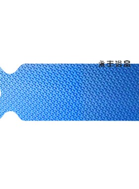 浴场浴室澡堂专用亚克力擦背床床板 不锈钢脚搓澡床搓背床垫枕头