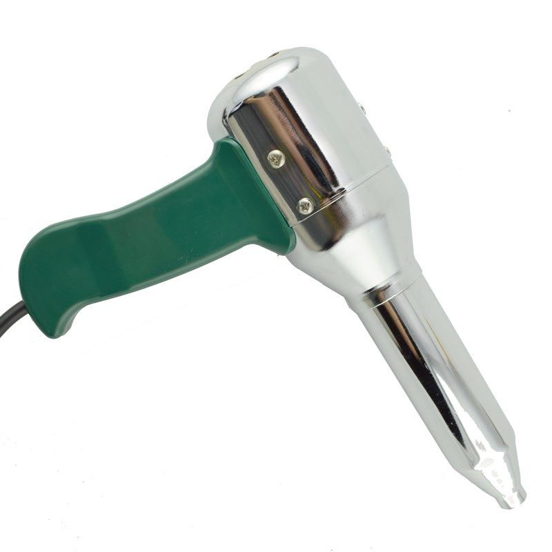 包邮HB-825 500W 700W调温塑料焊枪工业烤枪热风枪吹热缩膜不干胶,办公设备/耗材/相关服务,办公线材,淘宝优惠券,粉丝福利购,淘宝优惠卷