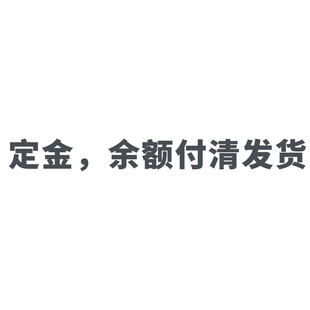 ABS工程塑料管多头自动钻床6米长管材多孔自动钻出 PVC给排水UPVC