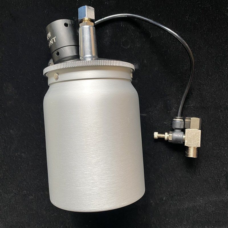 左伊W-71A喷枪下壶带搅拌喷漆枪气动搅拌油漆喷枪防沉淀喷油枪,个性定制/设计服务/DIY,明信片定制,淘宝优惠券,粉丝福利购,淘宝优惠卷