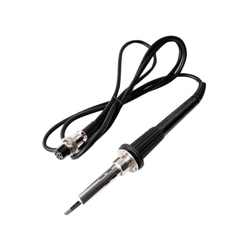 BAKON白光BK3300L高频焊台LF303烙铁手柄150W电烙铁高频烙铁200W