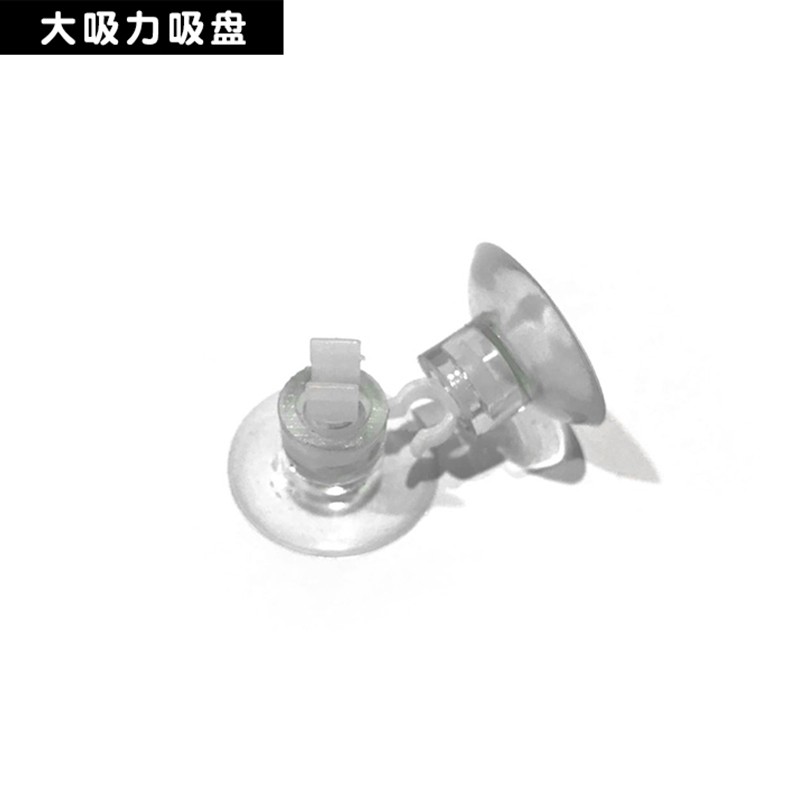 氧气泵配件大全不锈钢分流器气泡石盘塑料调节阀三通止逆阀氧气管