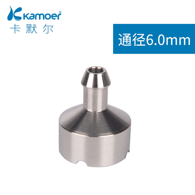 头牙塔防头加重管外下沉浮沉大号泵316l不锈钢软接头蠕动塔水管