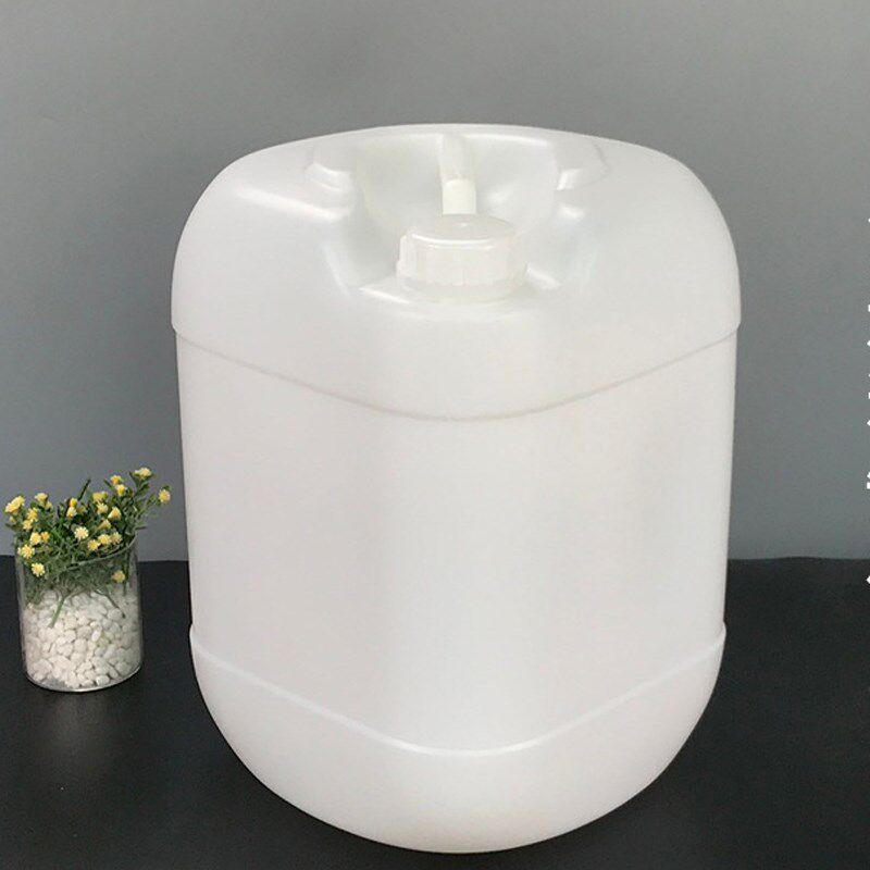 陶氏AMP95多功能助剂安格斯PH值调节剂Advancion酸碱调节剂中和剂