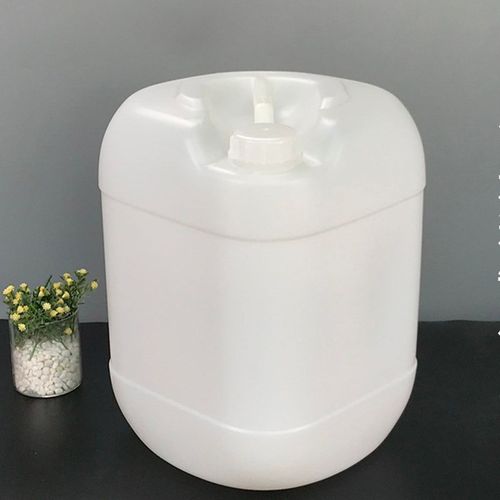 陶氏AMP95多功能助剂安格斯PH值调节剂Advancion酸碱调节剂中和剂