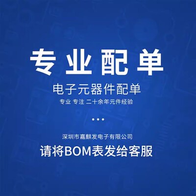 直插CBB21/22电容器63/100/250/400V 224 474 100NF 220 0.1UF