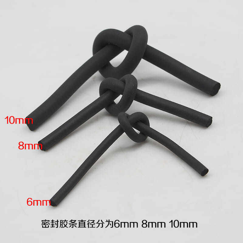 雕刻机配件真空吸附台面胶条木工密度板密封橡胶弹力吸盘发泡硅条,珠宝/钻石/翡翠,翡翠裸石/蛋面,淘宝优惠券,粉丝福利购,淘宝优惠卷