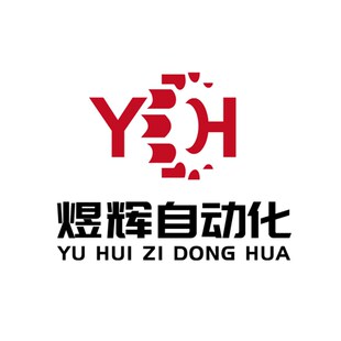 温控恒温隧道炉烘干线流水线不锈钢输送带输送机耐高温烤箱输送带