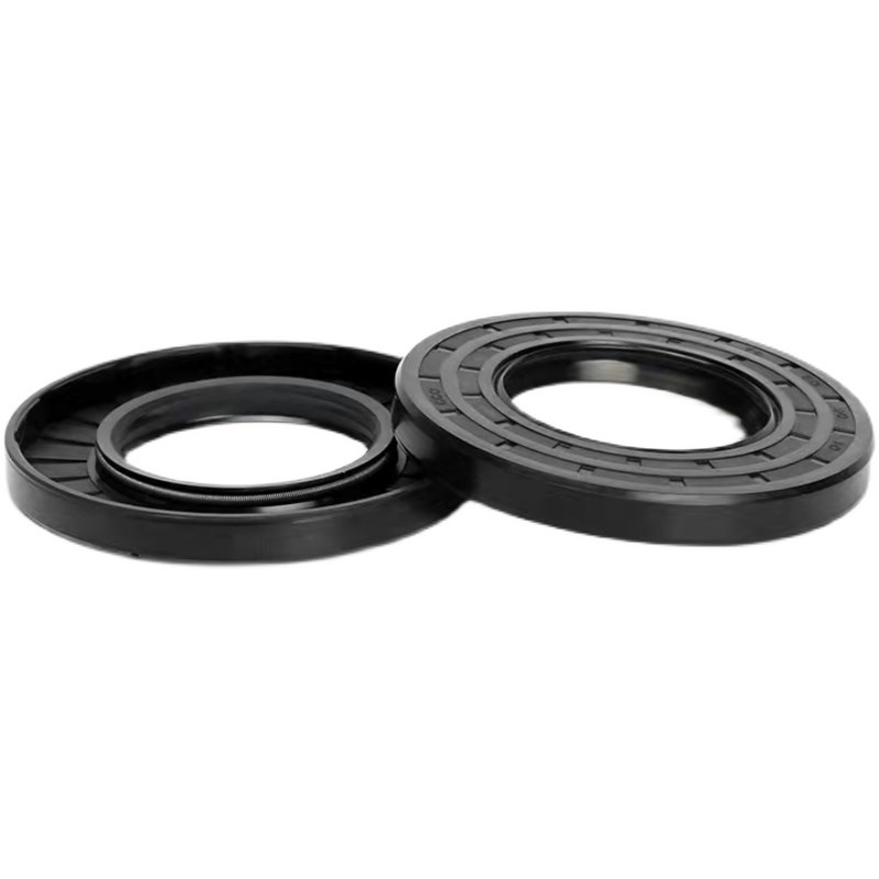 油封TC68-50-8 68*50*7/8/v9/10/11/12 68x50x7 50*68*11骨架油封