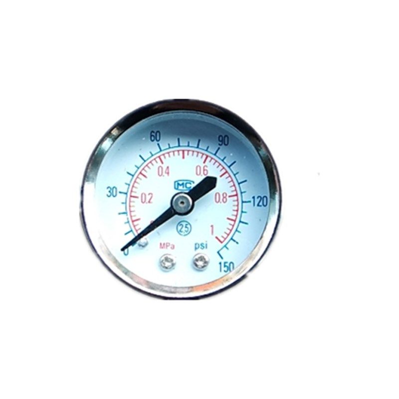 厂家直销径向Y-40 气压表50小压力表碳钢不锈钢材质轴向安装,工业油品/胶粘/化学/实验室用品,实验室漏斗,淘宝优惠券,粉丝福利购,淘宝优惠卷