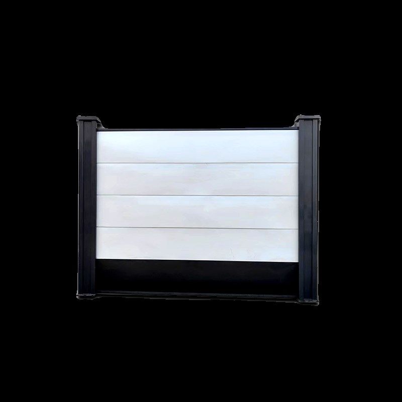 装配式钢结构围挡施工挡板安全工程市政地铁建筑工地施工围挡挡板,珠宝/钻石/翡翠,翡翠裸石/蛋面,淘宝优惠券,粉丝福利购,淘宝优惠卷